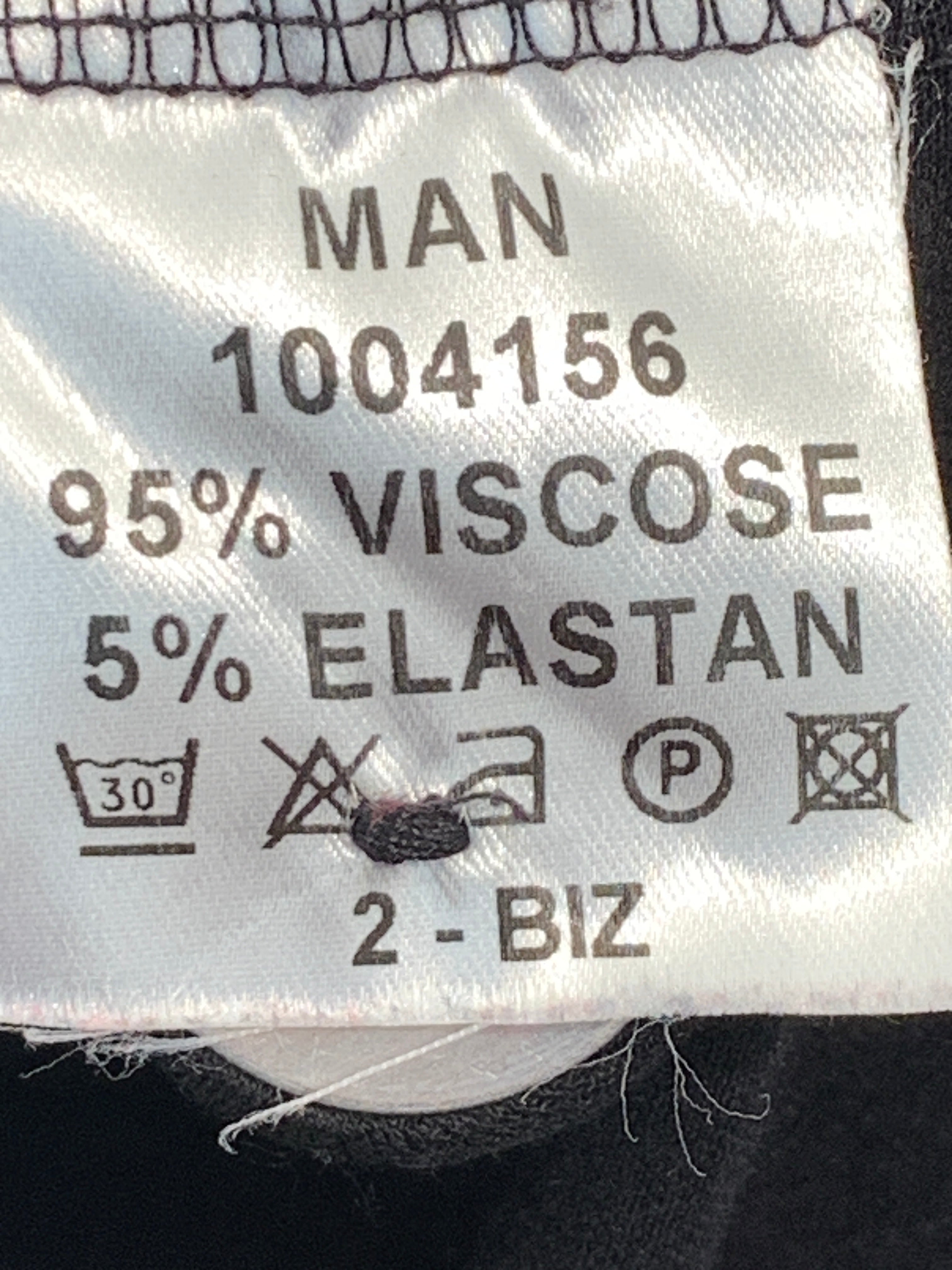 2Biz Top